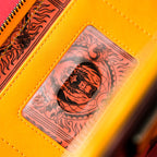 Product image The Lion King - Scar Wallet
