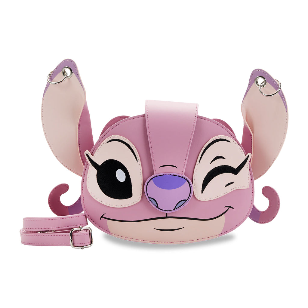 Product image Lilo & Stitch - Angel Crossbody Bag