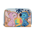 Product image Lilo & Stitch - Snow Cone Date Night Wallet