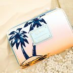 Product image Lilo & Stitch - Snow Cone Date Night Wallet