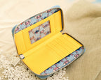 Product image Lilo & Stitch - Snow Cone Date Night Wallet