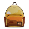 Product image Star Wars - Jakku Mini Backpack