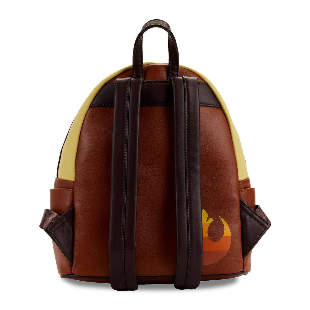 Product image Star Wars - Jakku Mini Backpack