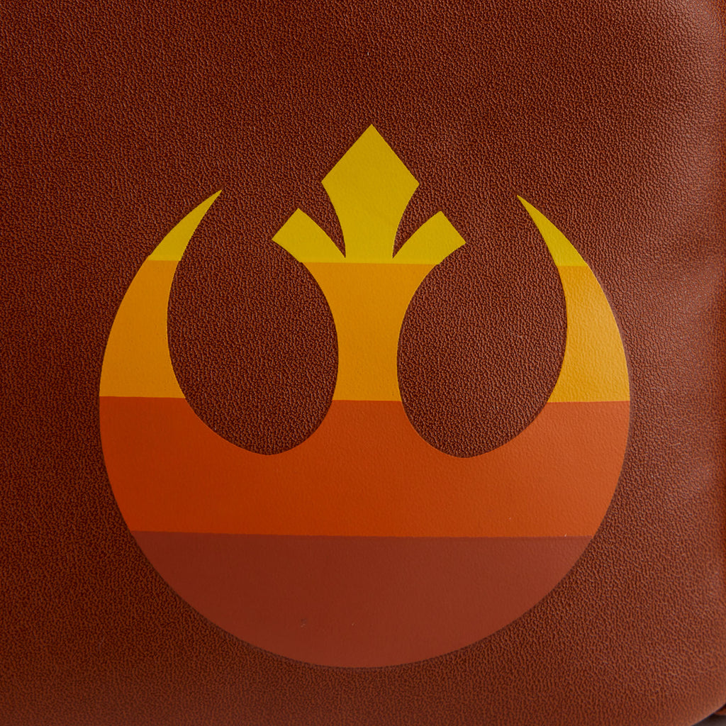 Product image Star Wars - Jakku Mini Backpack