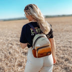 Product image Star Wars - Jakku Mini Backpack