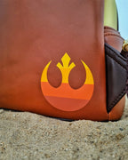 Product image Star Wars - Jakku Mini Backpack