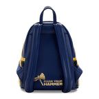 Product image Thor - Cosplay Glow in the Dark Mini Backpack
