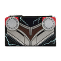 Product image Thor - Cosplay Glow in the Dark Wallet