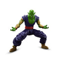 Product image Dragon Ball Super - Piccolo Action Figure