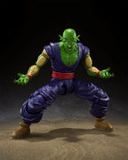Product image Dragon Ball Super - Piccolo Action Figure