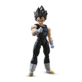 Product image Dragon Ball Super - Vegeta Action Figure