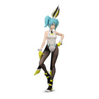 Product image Hatsune Miku - BiCute Bunnies Figure