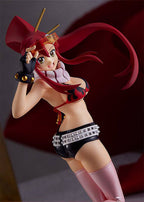 Product image Gurren Lagann - Yoko Figure