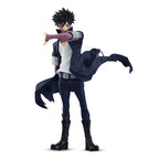 Product image My Hero Academia - Dabi Figure
