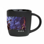 Product image Elex - Key Art Mug