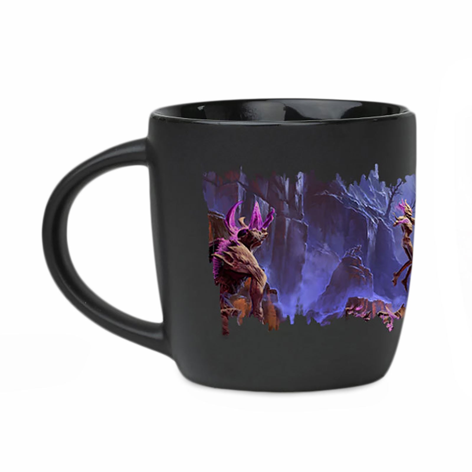 Product image Elex - Key Art Mug