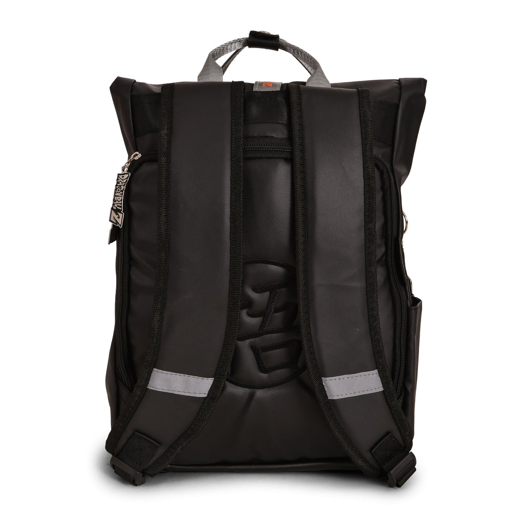 Product image Dragon Ball Z - Son Goku Backpack