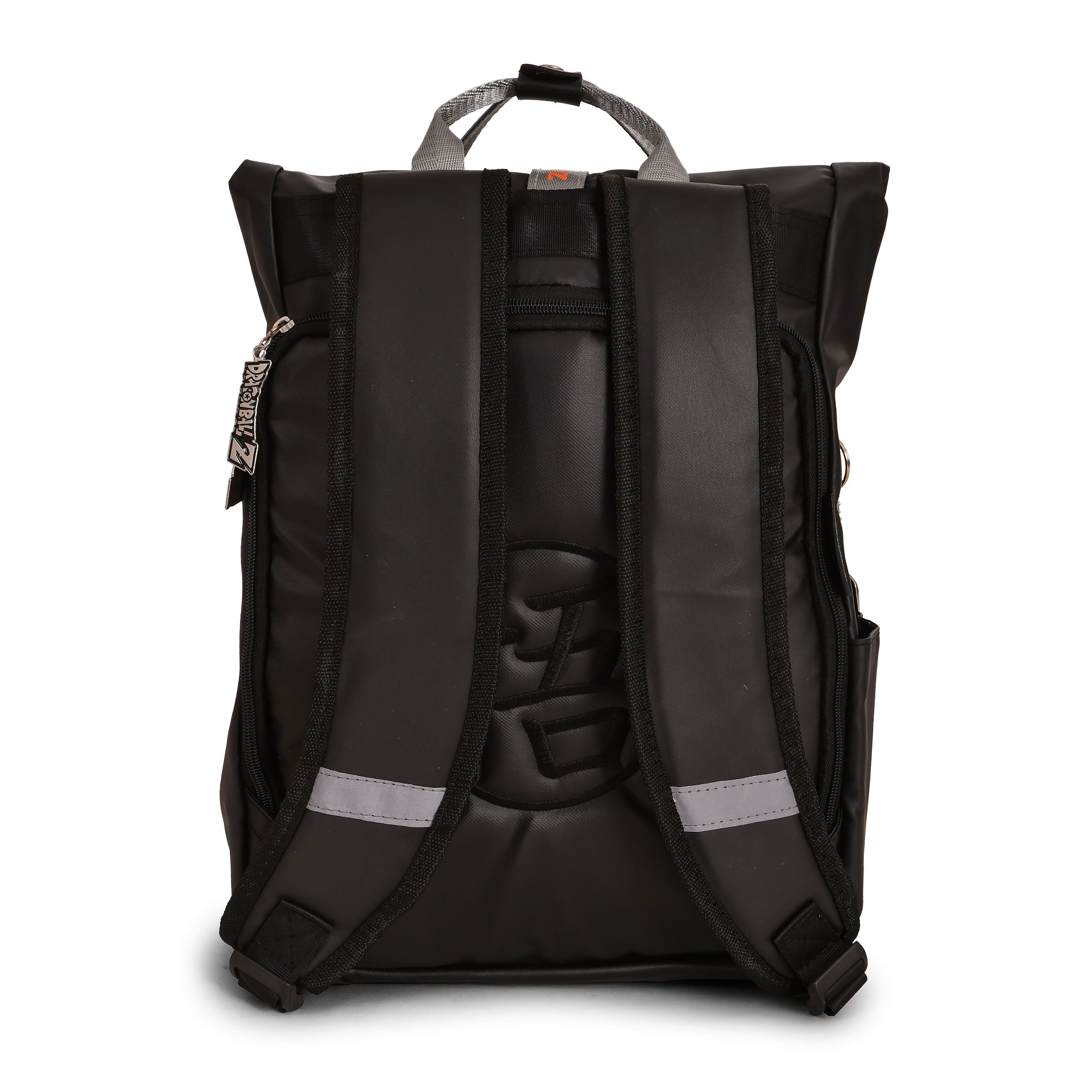 Product image Dragon Ball Z - Son Goku Backpack