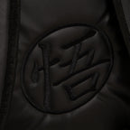 Product image Dragon Ball Z - Son Goku Backpack