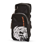 Product image Dragon Ball Z - Son Goku Cross Bag Shoulder Bag