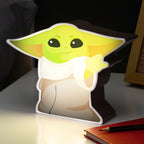 Product image Grogu Table Lamp - Star Wars The Mandalorian