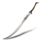 Product image The Hobbit - Mirkwood Infantry Sword Replica