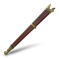 Product image Eomer Sword Sheath Guthwine - The Lord of the Rings