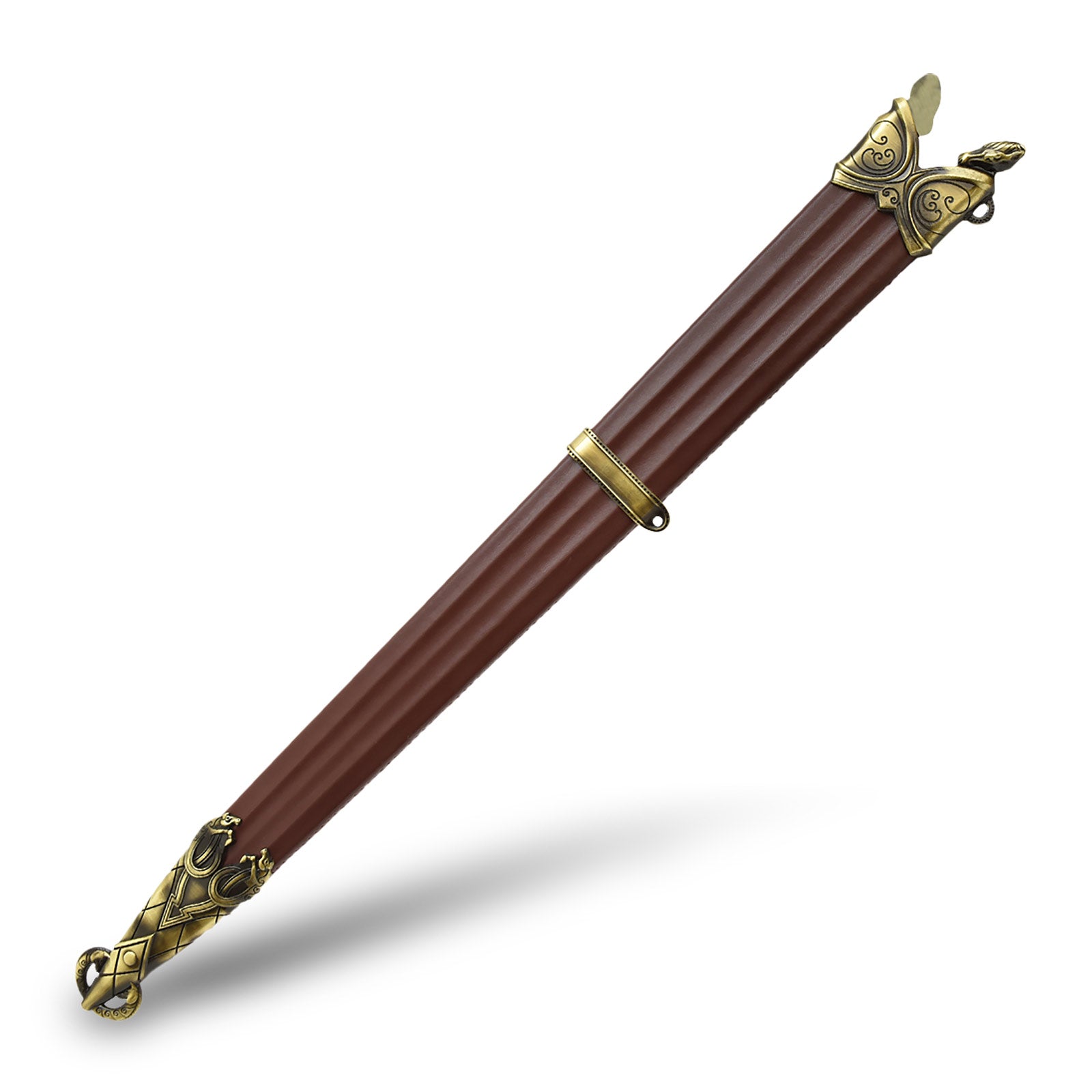 Product image Eomer Sword Sheath Guthwine - The Lord of the Rings