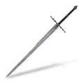 Product image The Lord of the Rings - Nazgûl Sword Replica
