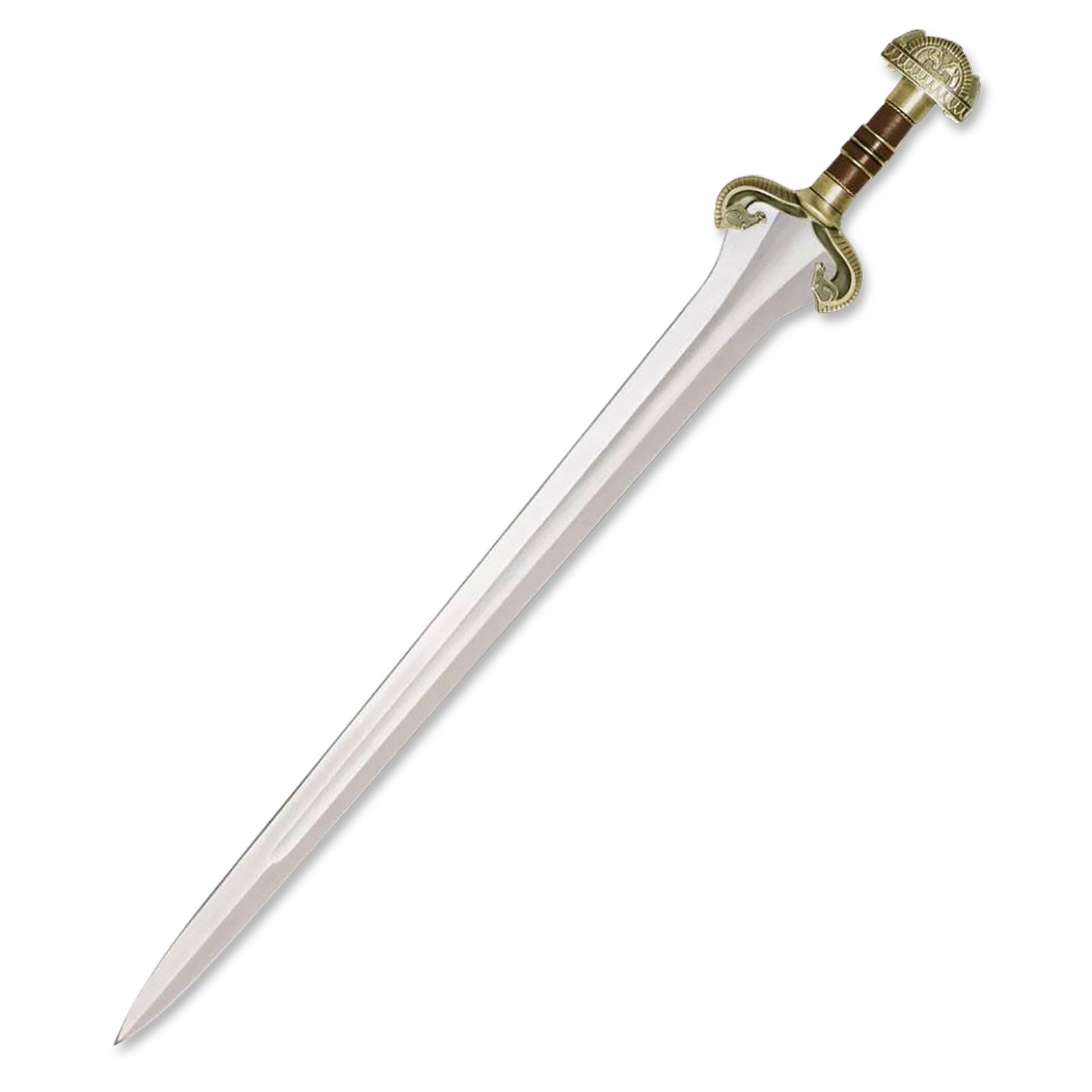 Product image Éowyn’s Sword Replica - The Lord of the Rings