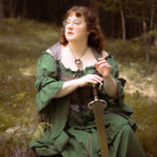 Product image Éowyn’s Sword Replica - The Lord of the Rings