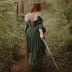 Product image Éowyn’s Sword Replica - The Lord of the Rings