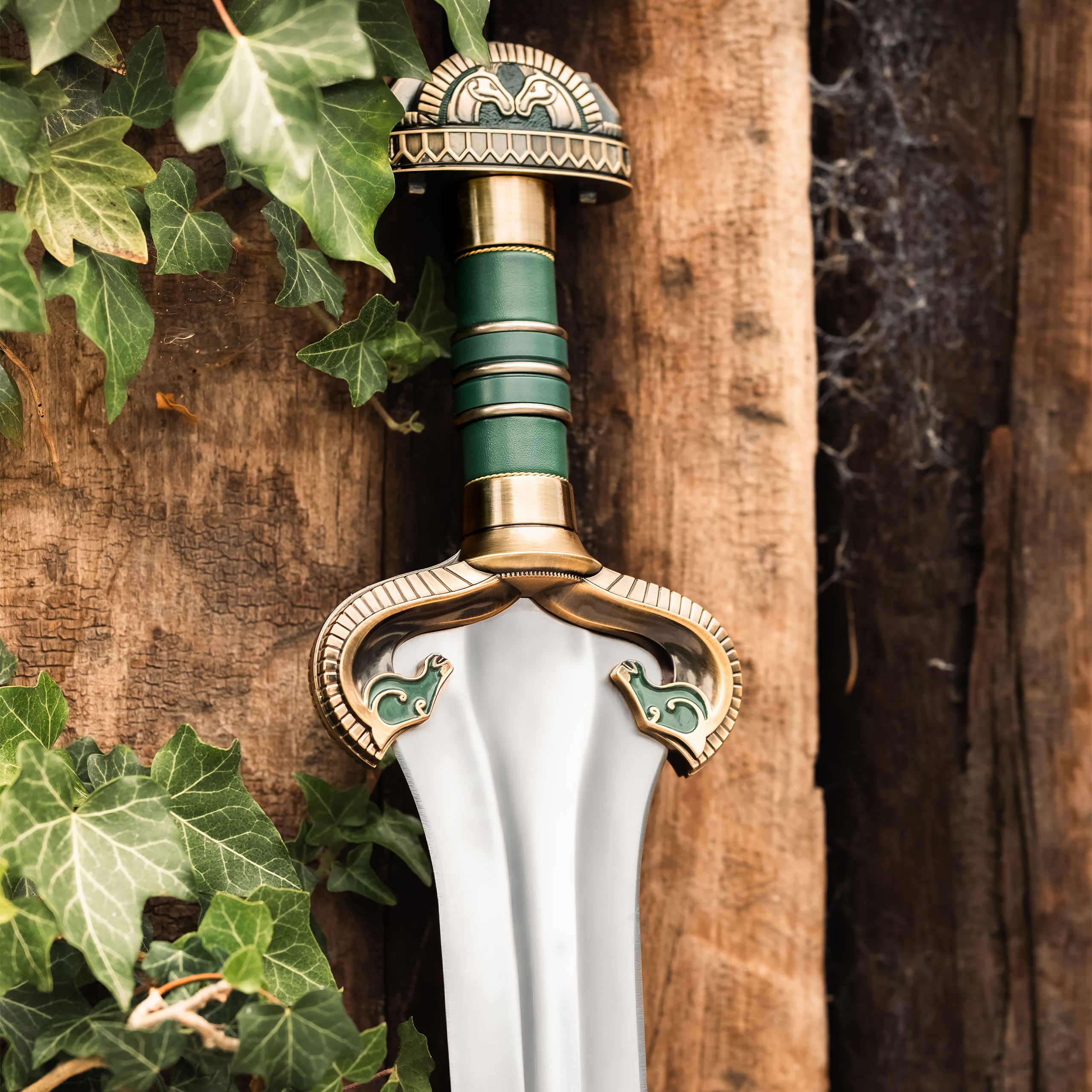 Product image Théodred's Sword Replica - The Lord of the Rings
