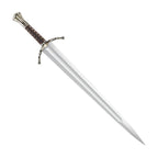 Product image Boromir's Sword Replica - The Lord of the Rings