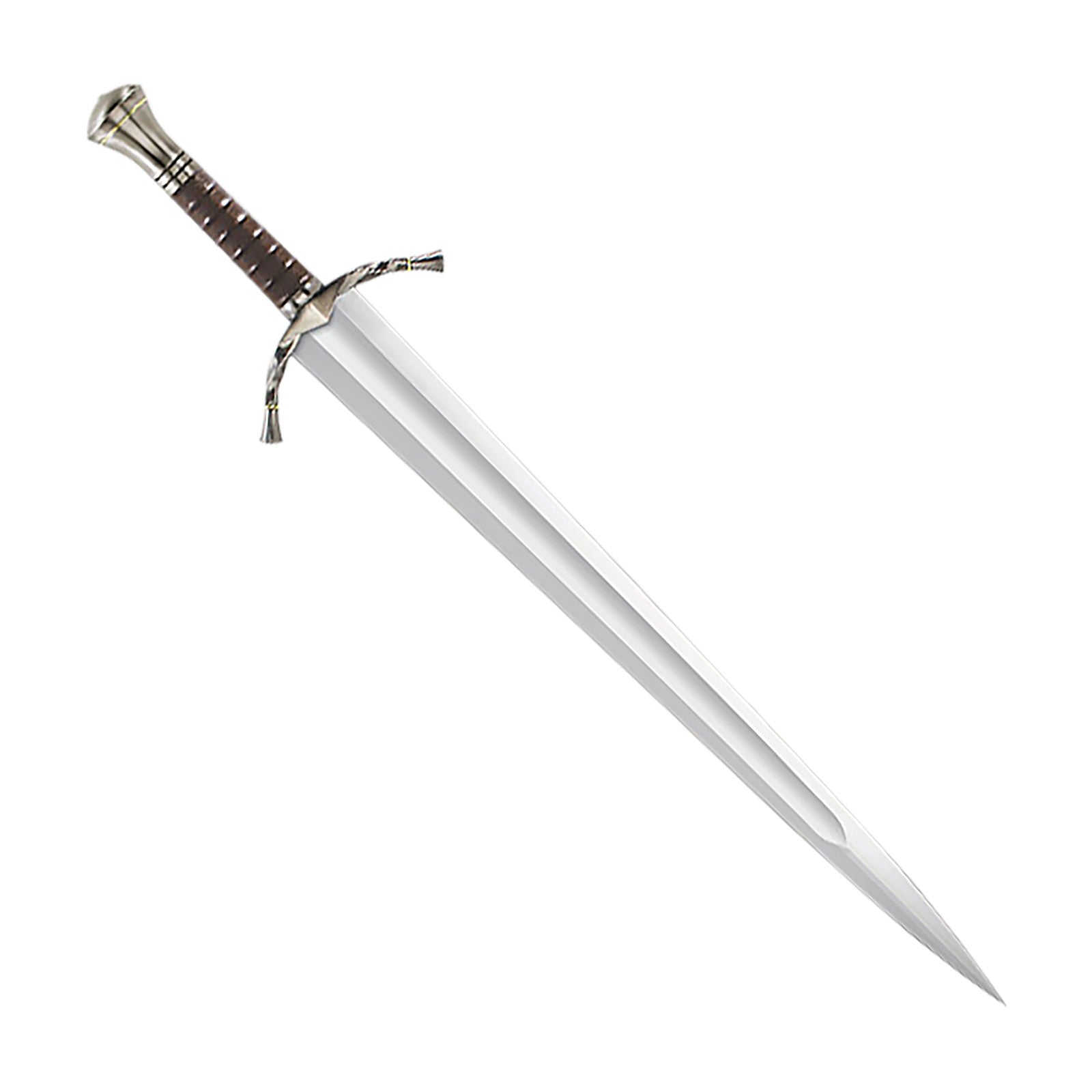 Product image Boromir's Sword Replica - The Lord of the Rings