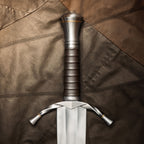 Product image Boromir's Sword Replica - The Lord of the Rings