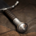 Product image Boromir's Sword Replica - The Lord of the Rings