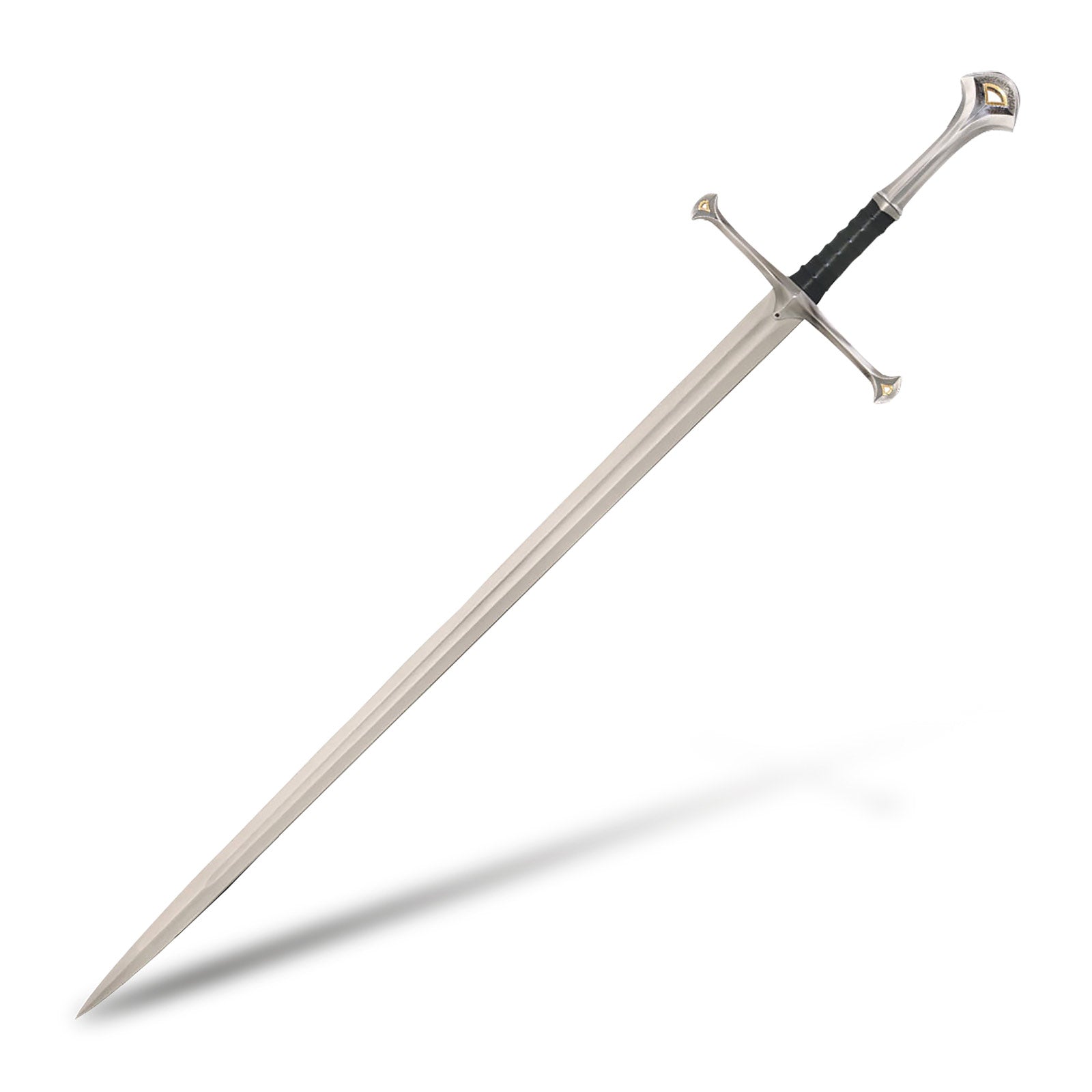 Product image Narsil Elendil’s Sword Replica - The Lord of the Rings