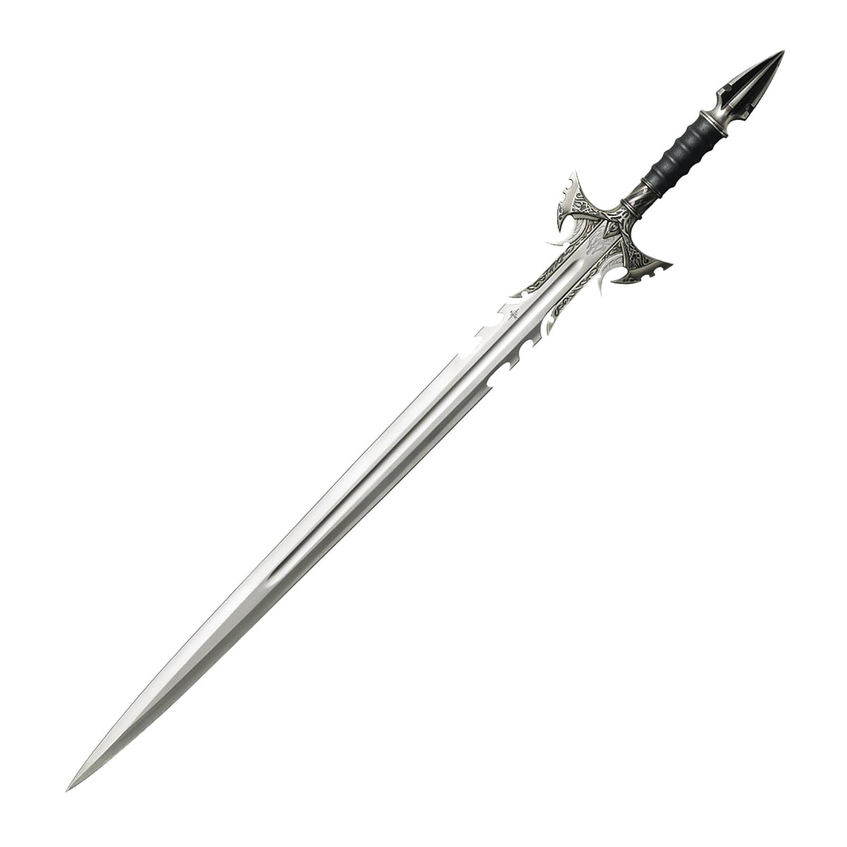 Product image Kit Rae - Sedethul Sword
