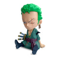 Product image One Piece - Roronoa Zoro Piggy Bank