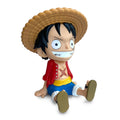 Product image One Piece - Monkey D. Luffy Money Box