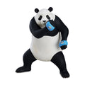 Product image Jujutsu Kaisen - Panda Figure 17cm