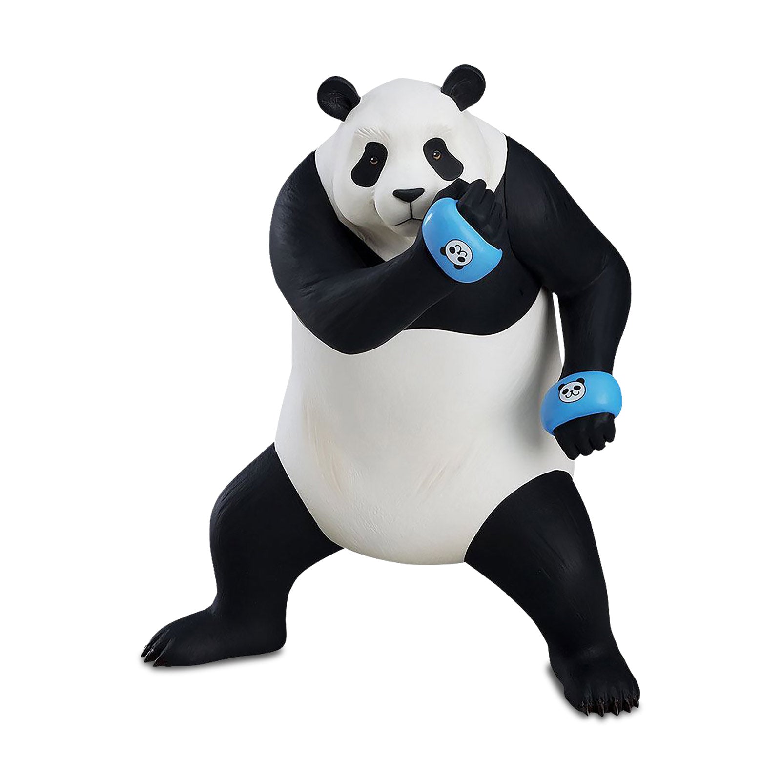 Product image Jujutsu Kaisen - Panda Figure 17cm