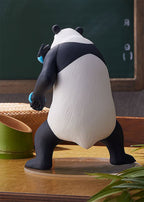 Product image Jujutsu Kaisen - Panda Figure 17cm