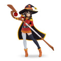 Product image KonoSuba Legend of Crimson - Megumin figure