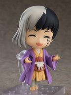 Product image Dr. Stone - Gen Asagiri Nendoroid Action Figure