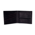 Product image Game of Thrones - Targaryen Dragon Wallet