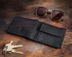 Product image Game of Thrones - Targaryen Dragon Wallet