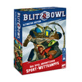 Product image Blitz Bowl Ultimate Edition - Board Game