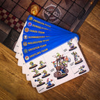 Product image Blitz Bowl Ultimate Edition - Board Game